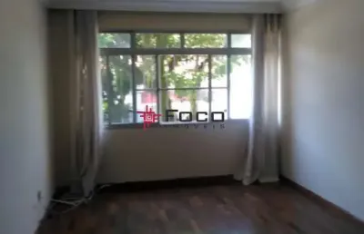 Apartamento / 3 dormitórios / 183m² / vila adyana / são josé dos campos