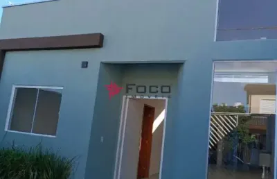 Casa / portal dos pássaros /  03 dormitórios /  02 vagas / 115m²ac / 140m²te - são josé dos campos - sp