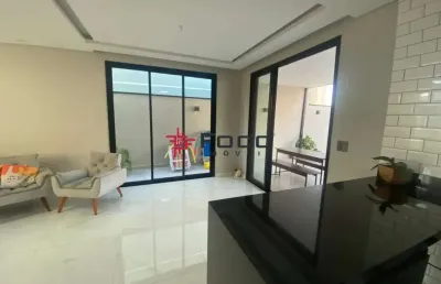Sobrado - condomínio floradas paratehy - urbanova -  3 dormitórios - 220 m2