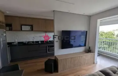 Apartamento edifício residencial salinas / bosque dos eucaliptos / 02 dormitórios / 01 suíte / 57m² são josé dos campos