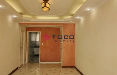 Apartamento/palmeiras de são josé / 72m²/ 02 dormitório sendo 01 suíte/são josé dos campos