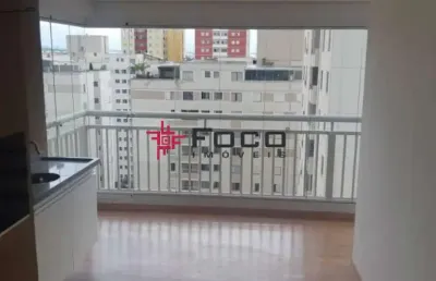 Apartamento 3 quartos, edifício adriático - parque industrial