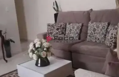 Apartamento edifício colinas de são josé / jardim das colinas / 03 dormitórios  / 01 suíte / 77m² são josé dos campos