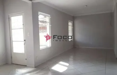 Casa térrea / vista verde / 04 dormitórios / 150m² / são josé dos campos