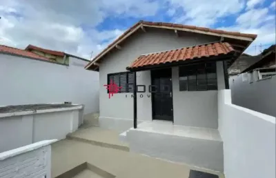 Casa com edícula/ jardim satélite/ 03 dormitórios/250m²/ são josé dos campos