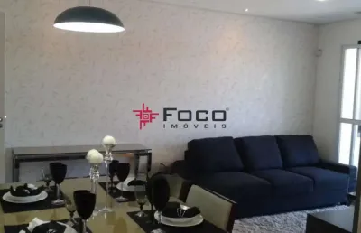 Apartamento/padrão - residencial - no bairro parque industrial - são josé dos campos