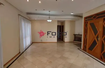 Apartamento villagio aquarius / jd. aquarius / 04 dormitórios / 02 suítes / 262m² - são josé dos campos