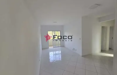 Apartamento - ed. matheus - jardim satélite - 03 dormitórios - 76 m²