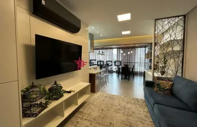 Apartamento de 2 dormitórios para locação na vila adyana