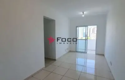 Apartamento - ed. varandas do apollo - vila ema - 02 dormitórios - 56m²