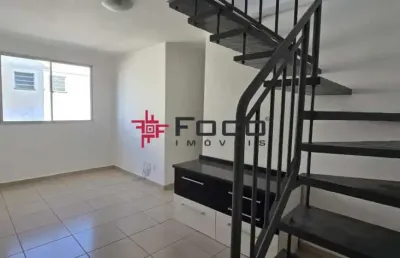 Apartamento de 3 dormitórios para venda no jardim america