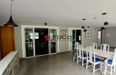 Casa no condomínio urbanova premiun / 4 dormitórios sendo 1 suíte / espaço gourmet / 337m² de terreno / 230m² de construção / são josé dos campos