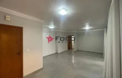 Apartamento para venda e locação / jardim apolo i / 136m² / 4 dormitórios / são josé dos campos