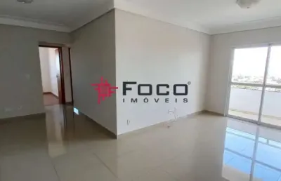 Apartamento / ed. residencial oliveira / bosque dos ipês / 03 dormitórios / 85m² / são josé dos campos