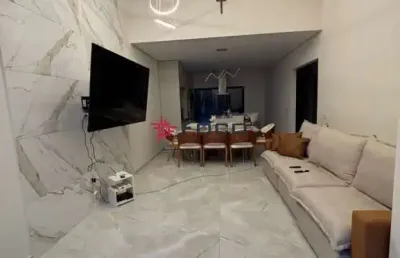 Casa com 3 quartos à venda na Rua Antônio Francisco De Souza, Jardim Satélite, São José dos Campos