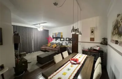 Apartamento - condomínio edifício memphis - bosque dos eucaliptos - 04 dormitórios - 02 suítes - 127m²