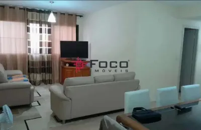 Apartamento/condomínio edifício diamond park/ 03 dormitórios sendo 01 suíte/ são josé dos campos