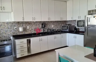 Apartamento/jardim ismênia/ 03 dormitórios sendo 01 suíte/99m²/ são josé dos campos