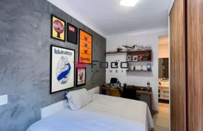 Casa a venda com 3 suítes / 171m² / jardim satélite / são josé dos campos