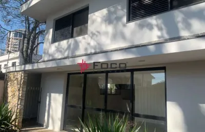 Casa reformada à venda 3 dormitórios - jardim esplanada - são josé dos campos