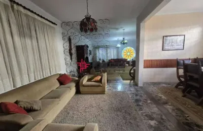 Casa 03 quartos à venda no jardim esplanada - excelente localização
