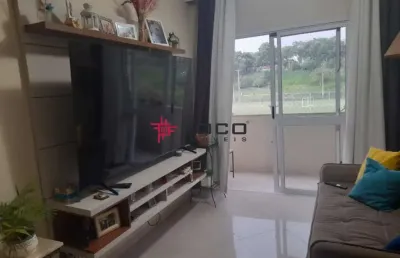 Residencial matheus - jardim satélite - 3 dormitórios (1suíte) - 78m²