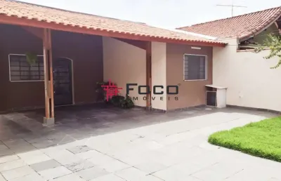 Casa residencial / comercial - jardim satélite 250m