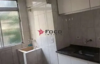 Apartamento/ vila industrial/integração/02 dormitórios/ 47m²/são josé dos campos