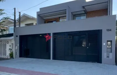 Venda de sobrado 150m²  - jardim das indústrias, são josé dos campos/sp