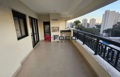 Apartamento - ed. marinella - jardim apolo -  3 dormitórios - 1 suíte - 92m² com sacada