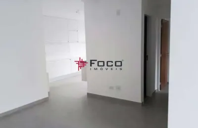 Apartamento - condomínio germini royal park -  jardim aquarius - 02 dormitórios - 80 m²