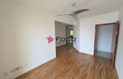 Apartamento - ed. vivendas do apollo -vila ema -  3 dormitórios (1 suíte)  - 77m².