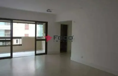 Apartamento/ 4 dormitórios sendo 02 suítes/ 199m²/ jardim aquarius/ edifício tom jobim