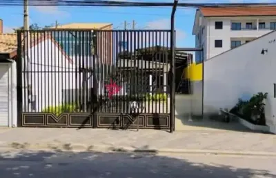 Galpão para locação - jardim imperial - 557m² de terreno - 250m² área coberta