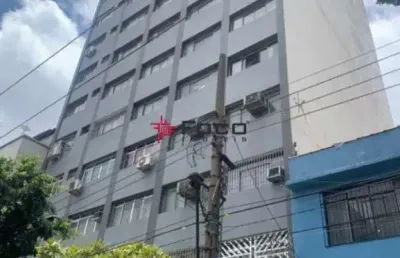 Sala comercial para alugar na Rua Conselheiro Furtado, Liberdade, São Paulo