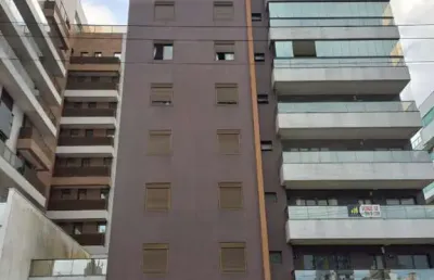 Venda apartamento 3 quartos praia central guaratuba