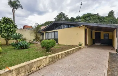 Terreno à venda na Rua Padre Leonardo Nunes, 85/91, Portão, Curitiba