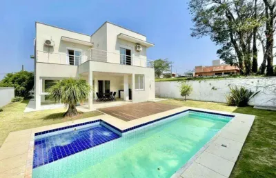 Cond. reserva do vianna - 4stes, piscina! rua do shop. g.v.