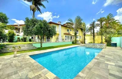 Cond. sp ii - 4 sts, piscina, salão de festas gourmet, sauna, home office!