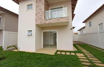 Casa em condomínio 4 dormitórios à venda candeias vitória da conquista/ba