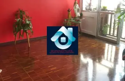 Apartamento com 2 quartos à venda na rua messia assú, 143, itararé, são vicente, 105 m2 por r$ 705.000