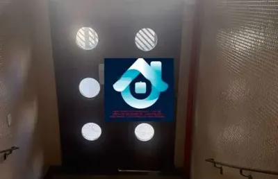 Apartamento com 1 quarto à venda na rua princesa isabel, 131, itararé, são vicente, 38 m2 por r$ 260.000