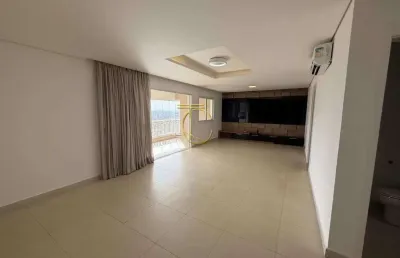 Apartamento à venda em ribeirão preto, jardim botânico, com 3 quartos, 156m²