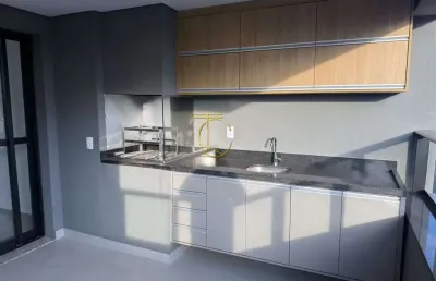 Apartamento para alugar em ribeirão preto, jardim olhos dágua ii, com 3 quartos, 113m²