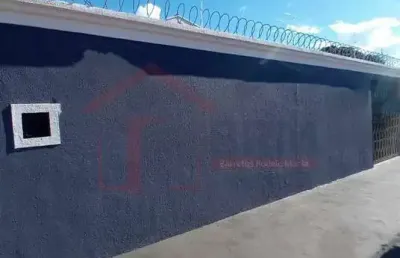 Imóvel p/ venda e locação no bairro dr. paulo prata em barretos-sp.