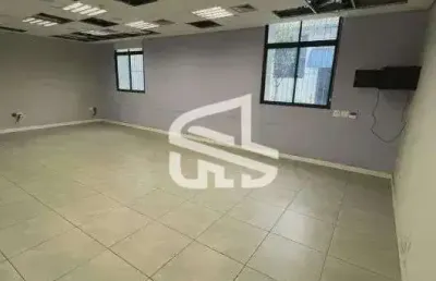 Barracão / Galpão / Depósito à venda no Brás, São Paulo 