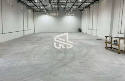 Galpao a venda, sao paulo / sp bairro mooca, 20 vagas de garagem, area util 400m2 - construido em: 2023