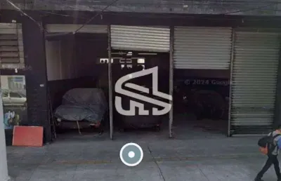 Barracão / Galpão / Depósito para alugar na Vila Maria, São Paulo 