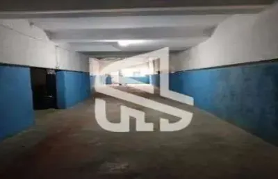 Galpao para venda, sao paulo / sp, bairro bras, area total 154,00 m2, area construida 154,00 m2