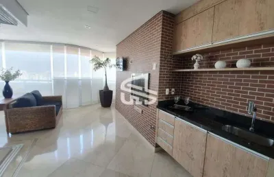 Apartamento para locacao, sao paulo / sp, bairro jardim analia franco, 3 dormitorios, sendo 3 suites, 5 banheiros, 4 vagas de garagem, area total 202,00 m2, area util 202,00 m2